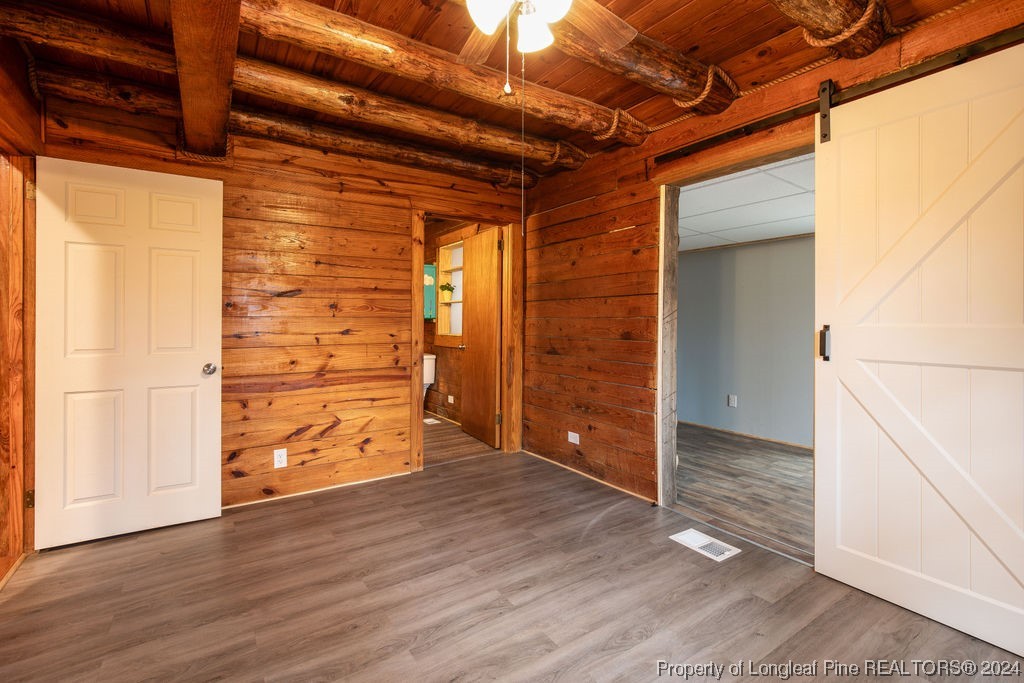 1067 McPherson Road Vass, NC 28394 - Photo 24 of 28 Gallery Image 24