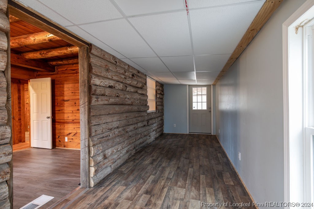 1067 McPherson Road Vass, NC 28394 - Photo 25 of 28 Gallery Image 25