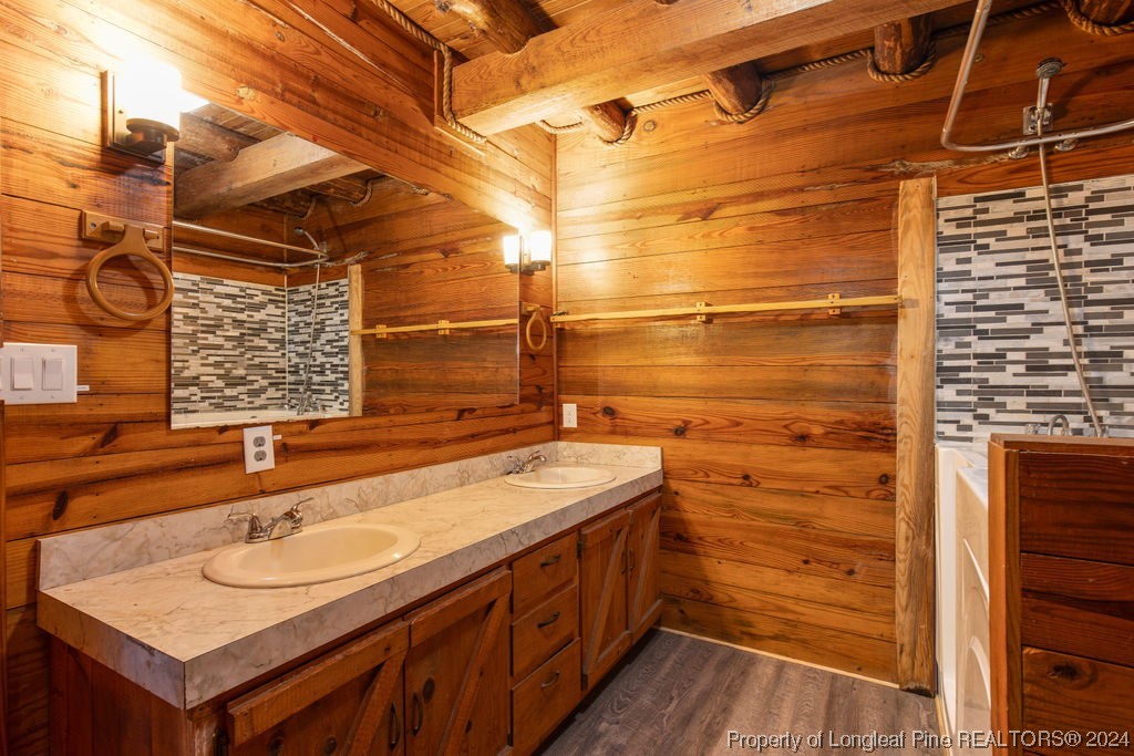 1067 McPherson Road Vass, NC 28394 - Photo 27 of 28 Gallery Image 27