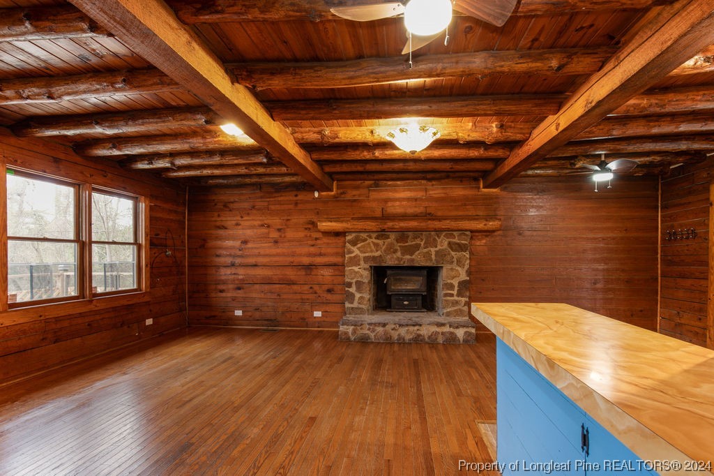 1067 McPherson Road Vass, NC 28394 - Photo 28 of 28 Gallery Image 28