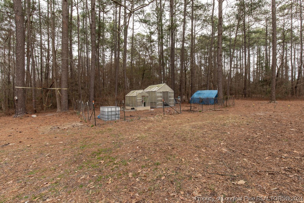 1067 McPherson Road Vass, NC 28394 - Photo 5 of 28 Gallery Image 5