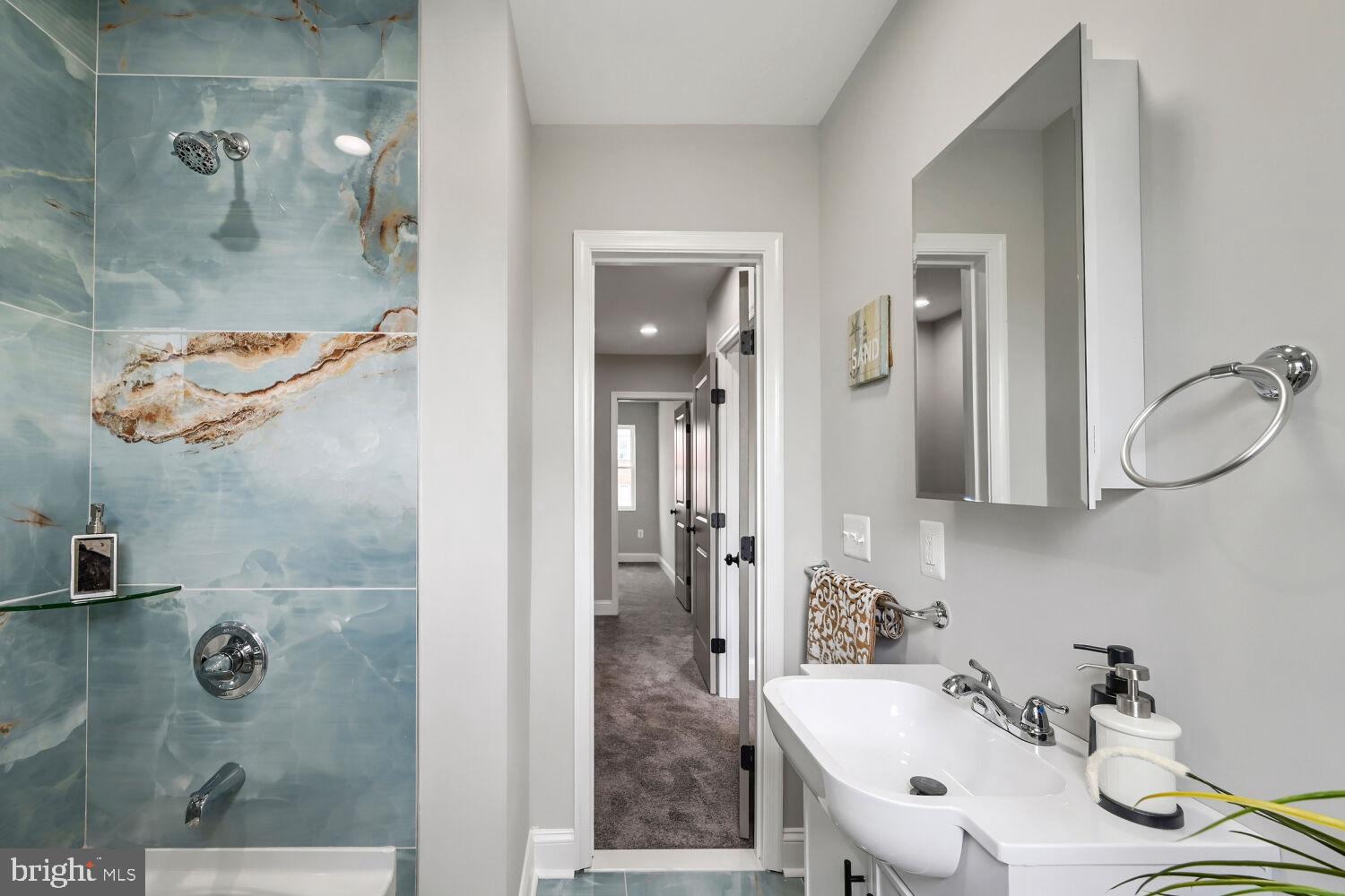 1414 North Potomac Street Baltimore, MD 21213 - Photo 14 of 22