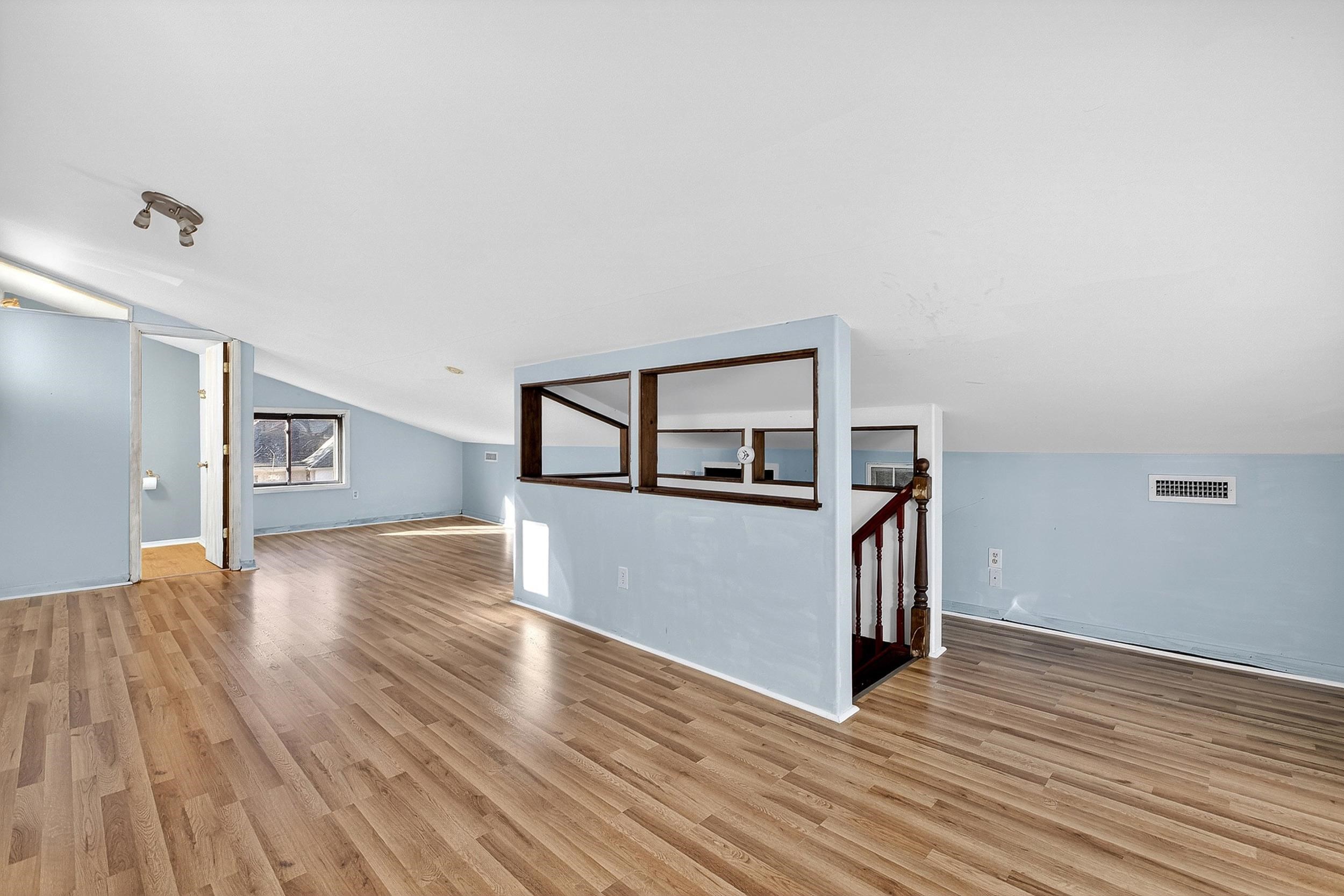 23 West Drumbed Road Villas, NJ 08251 - Photo 3 of 20