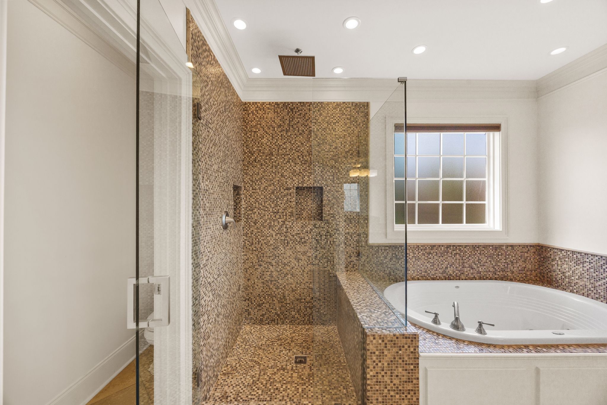 5017 Paddy Trace Spring Hill, TN 37174 - Photo 36 of 78 Gallery Image 36