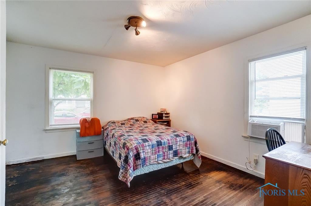 1702 Duncan Road Toledo, OH 43613 - Photo 12 of 14 Gallery Image 12