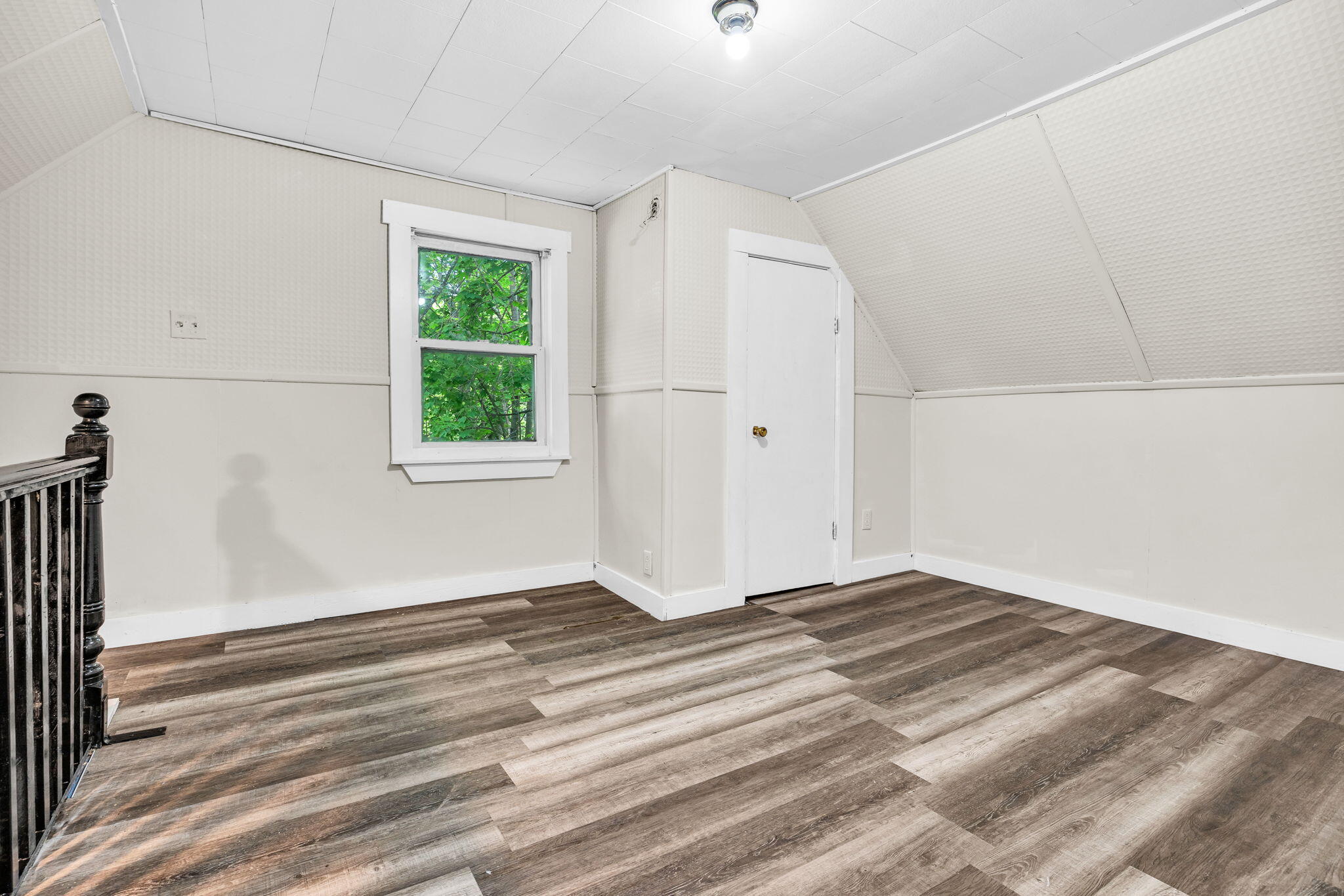 44 Spring Street Gardiner, ME 04345 - Photo 15 of 23 19-web-or-mls-DSC00605