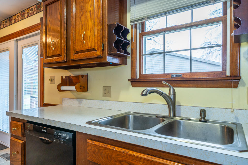 1600 Henley Road Troy, OH 45373 - Photo 9 of 38 Gallery Image 9