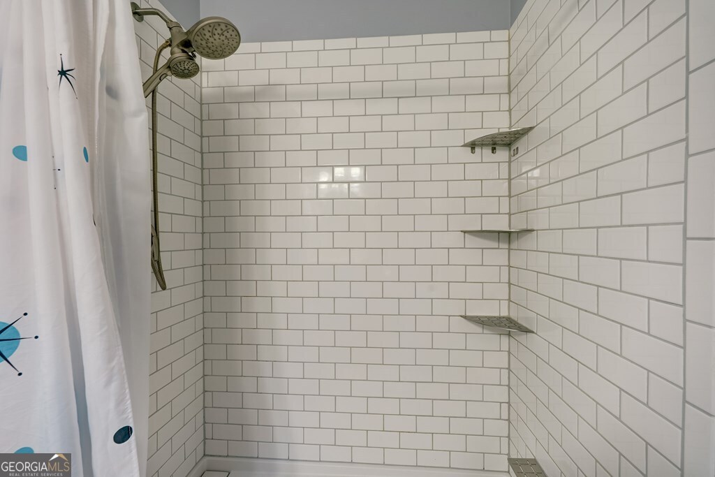 154 Rhapsody Circle Ellijay, GA 30540 - Photo 23 of 64