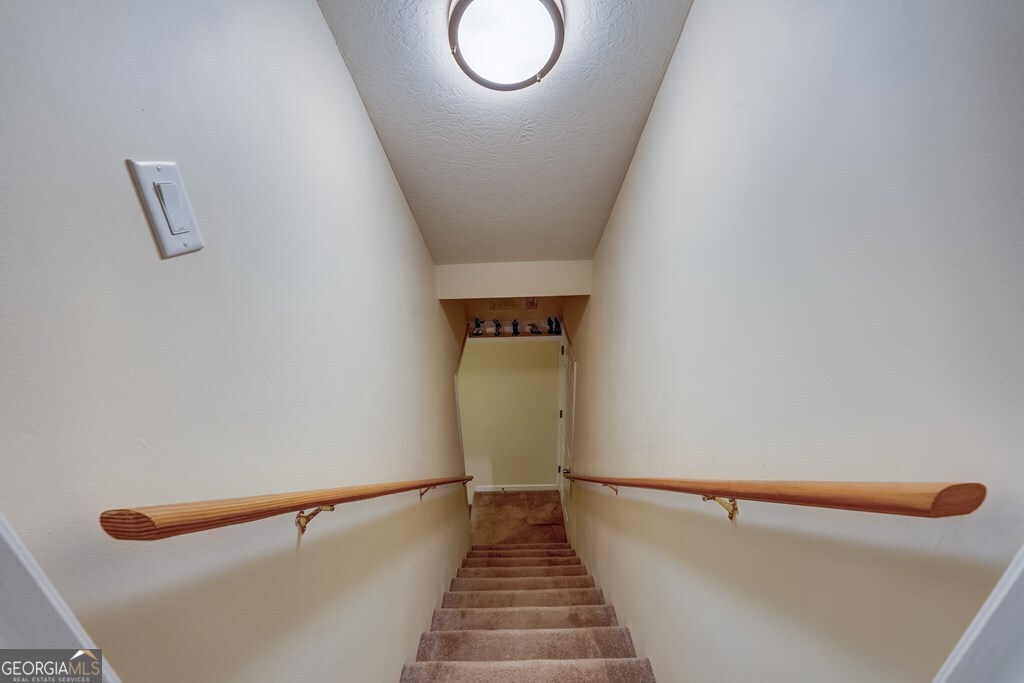 154 Rhapsody Circle Ellijay, GA 30540 - Photo 29 of 64