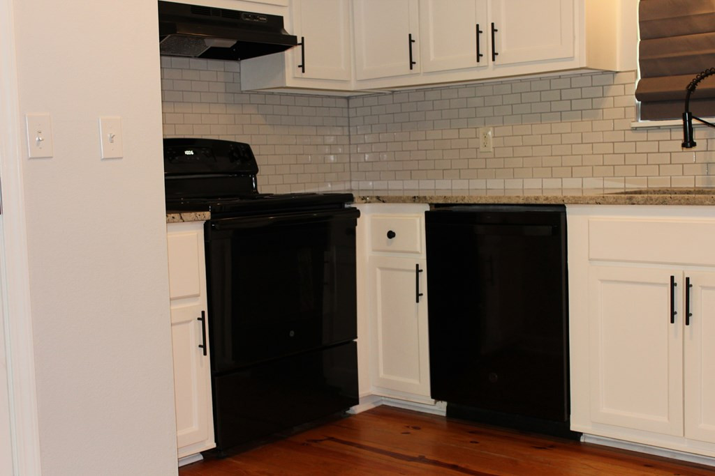 1345 Hilltop Road Murphy, NC 28906 - Photo 30 of 62