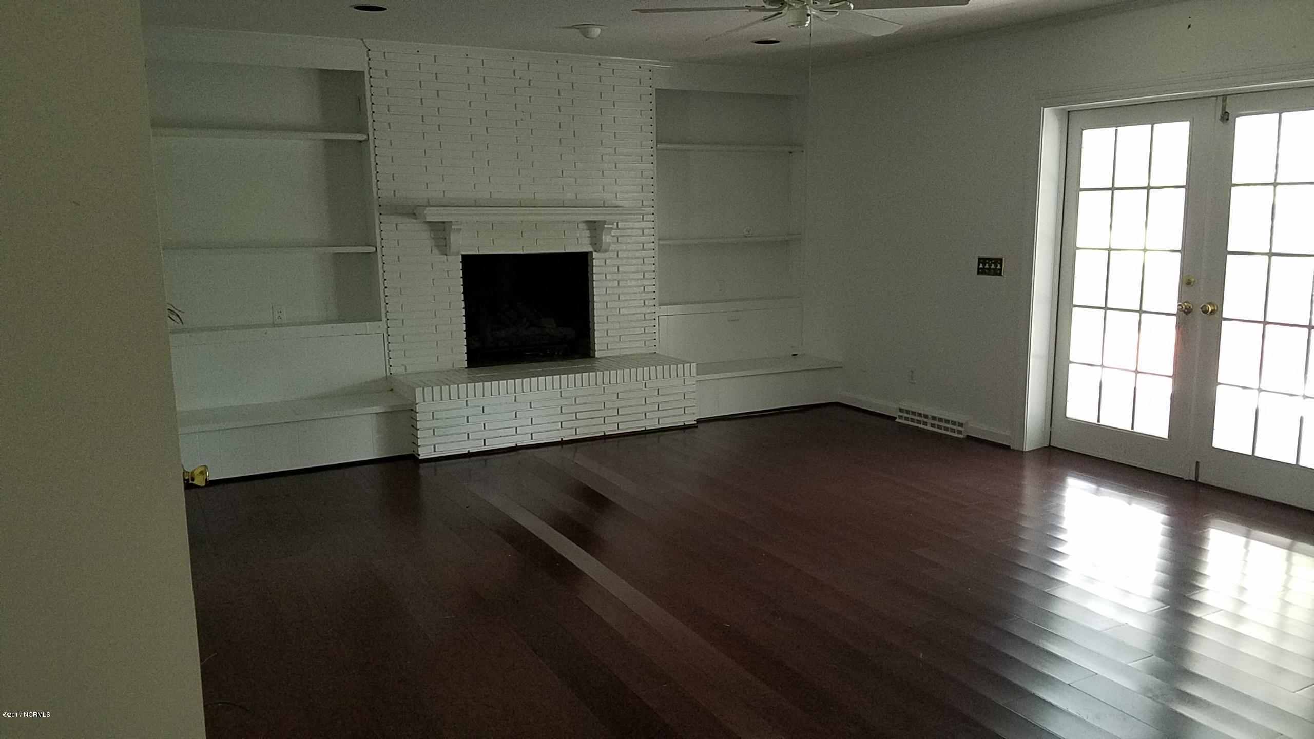 1500 Stockton Road Kinston, NC 28504 - Photo 11 of 18 20170830_153149