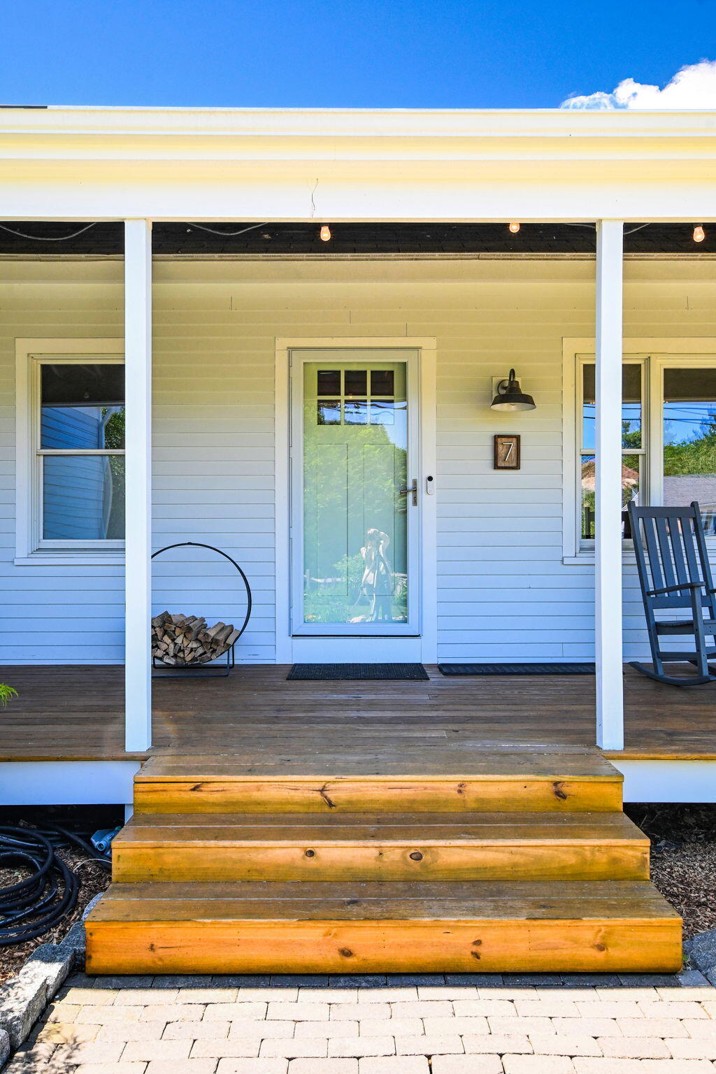 7 Braden Thompson Road Forestdale, MA 02644 - Photo 4 of 50 14-web-or-mls-DSC_9556 copy - Copy