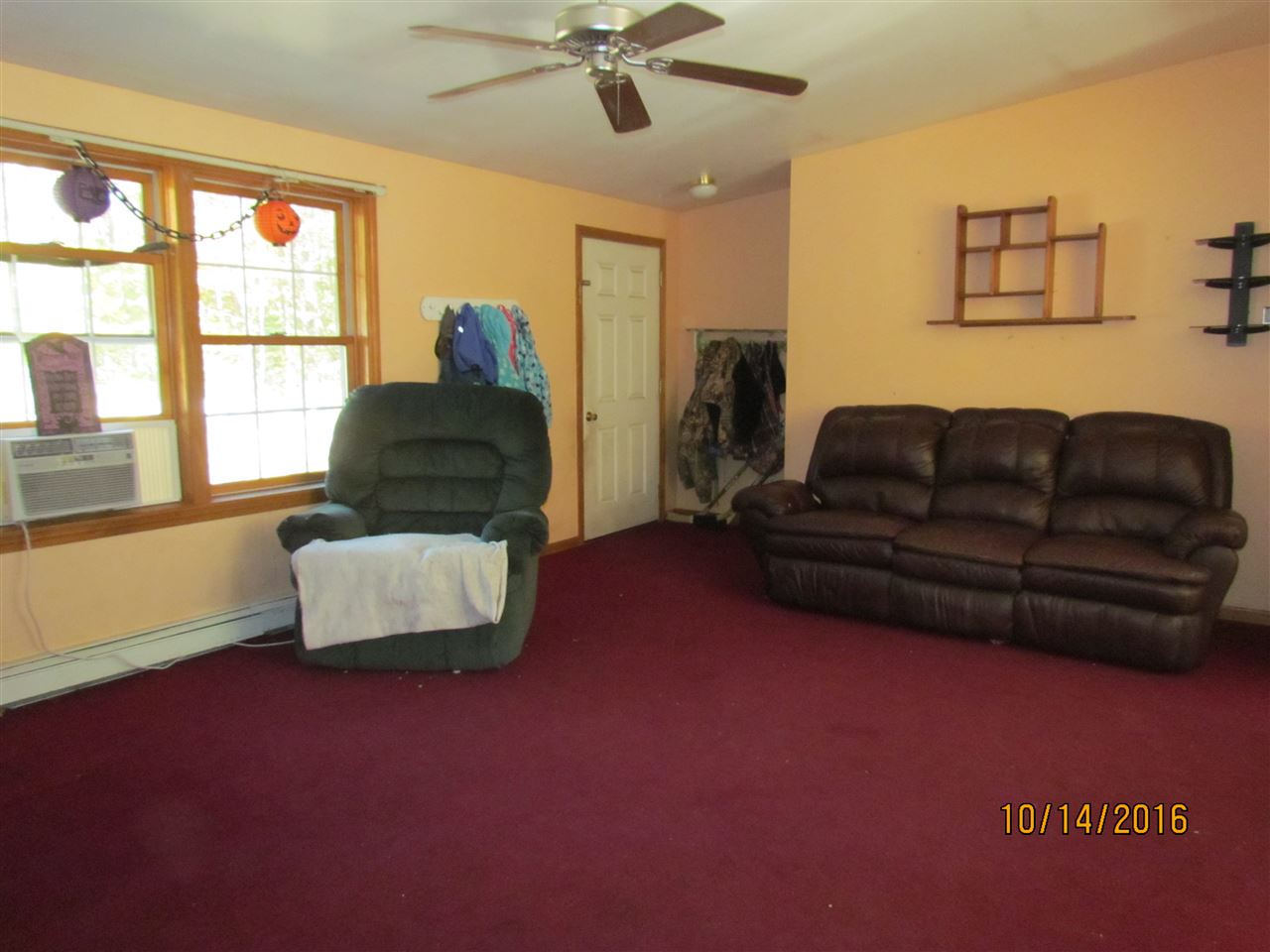 89 Switch Road Andover, NH 03216 - Photo 2 of 14