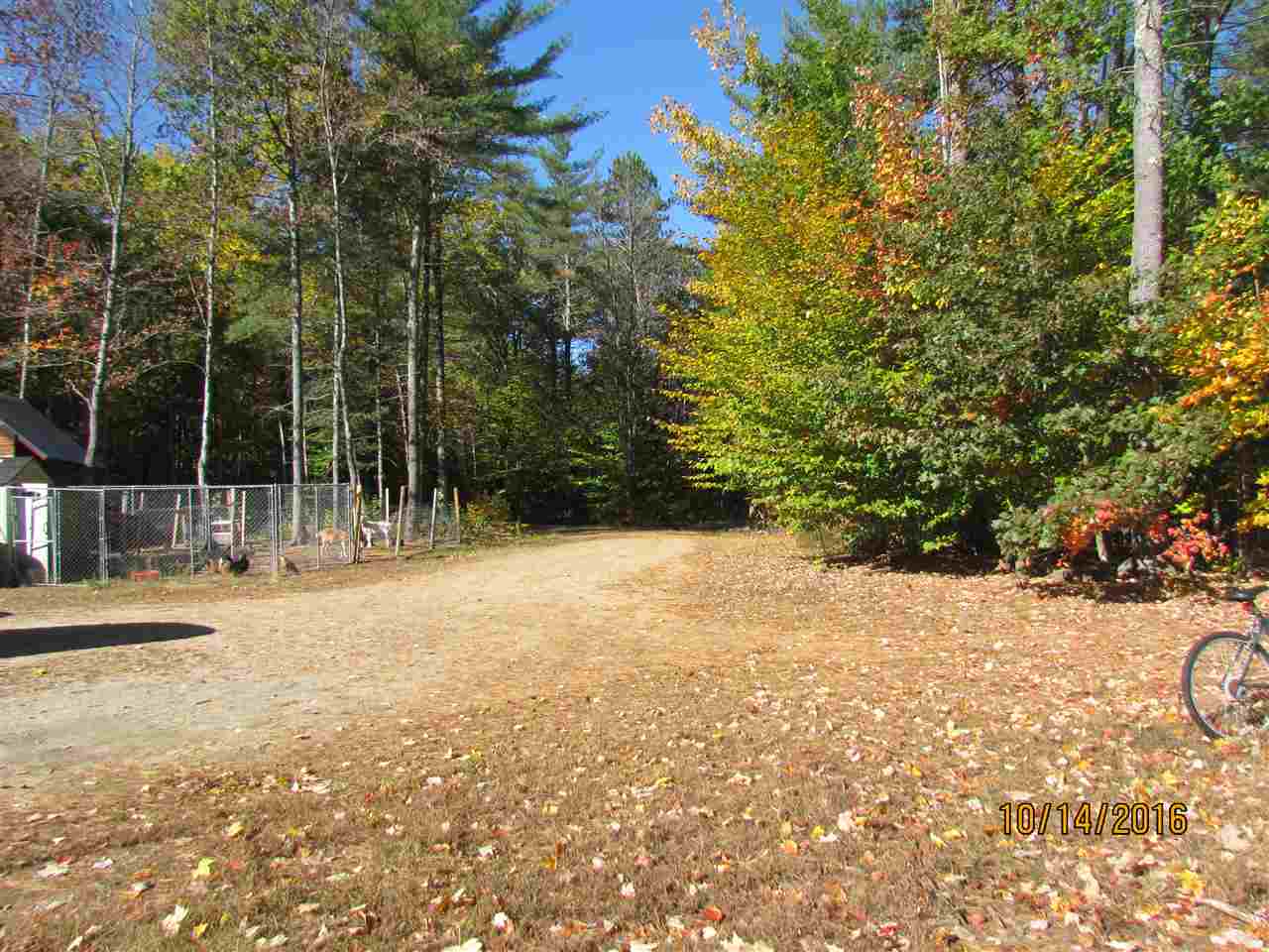 89 Switch Road Andover, NH 03216 - Photo 13 of 14