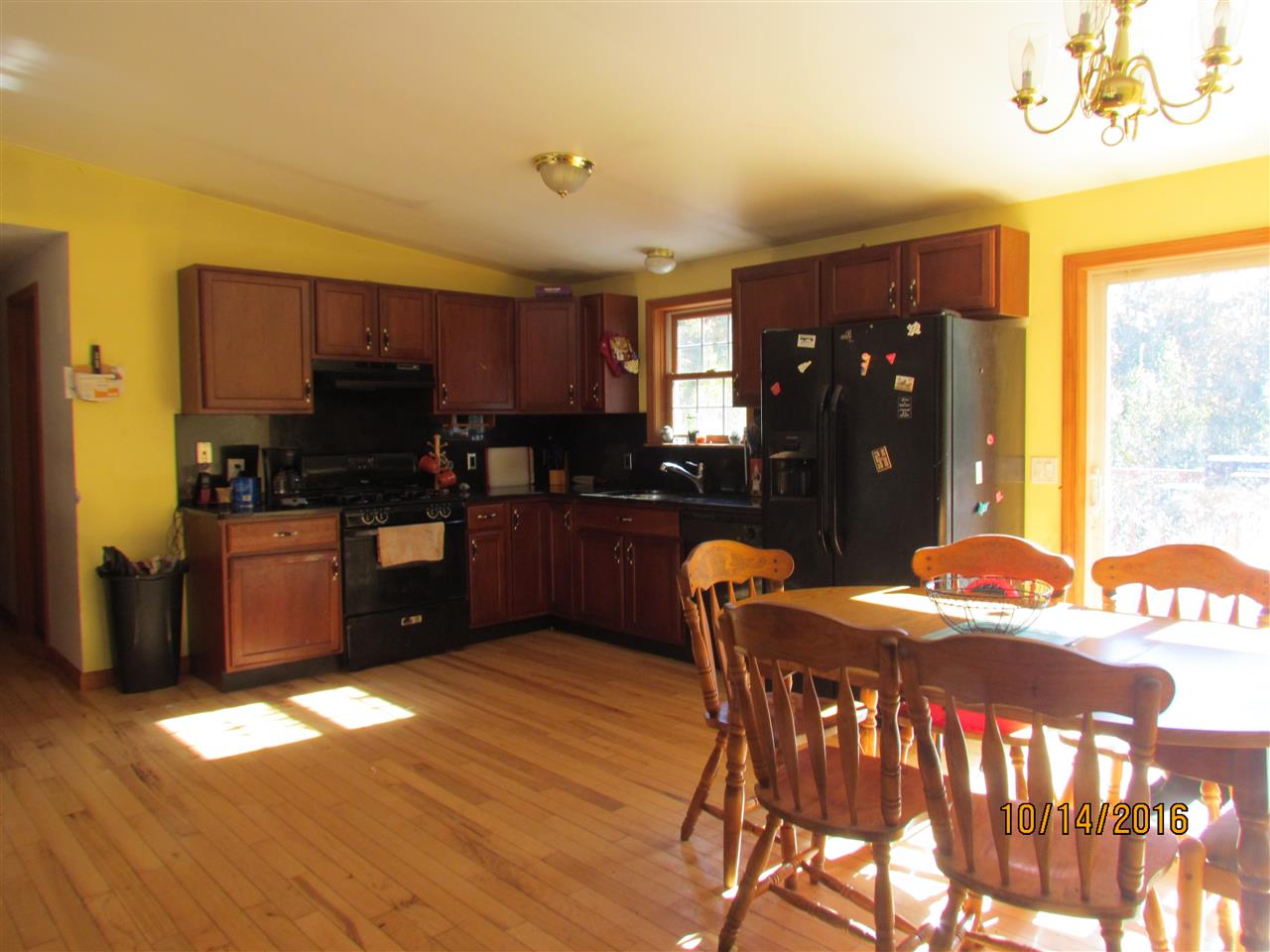 89 Switch Road Andover, NH 03216 - Photo 3 of 14