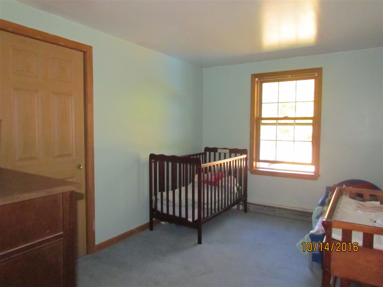 89 Switch Road Andover, NH 03216 - Photo 4 of 14