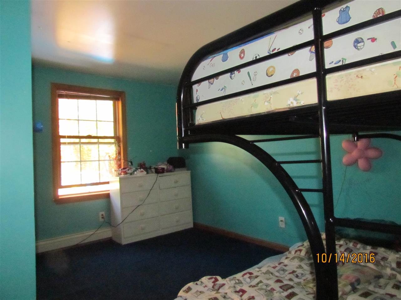 89 Switch Road Andover, NH 03216 - Photo 5 of 14