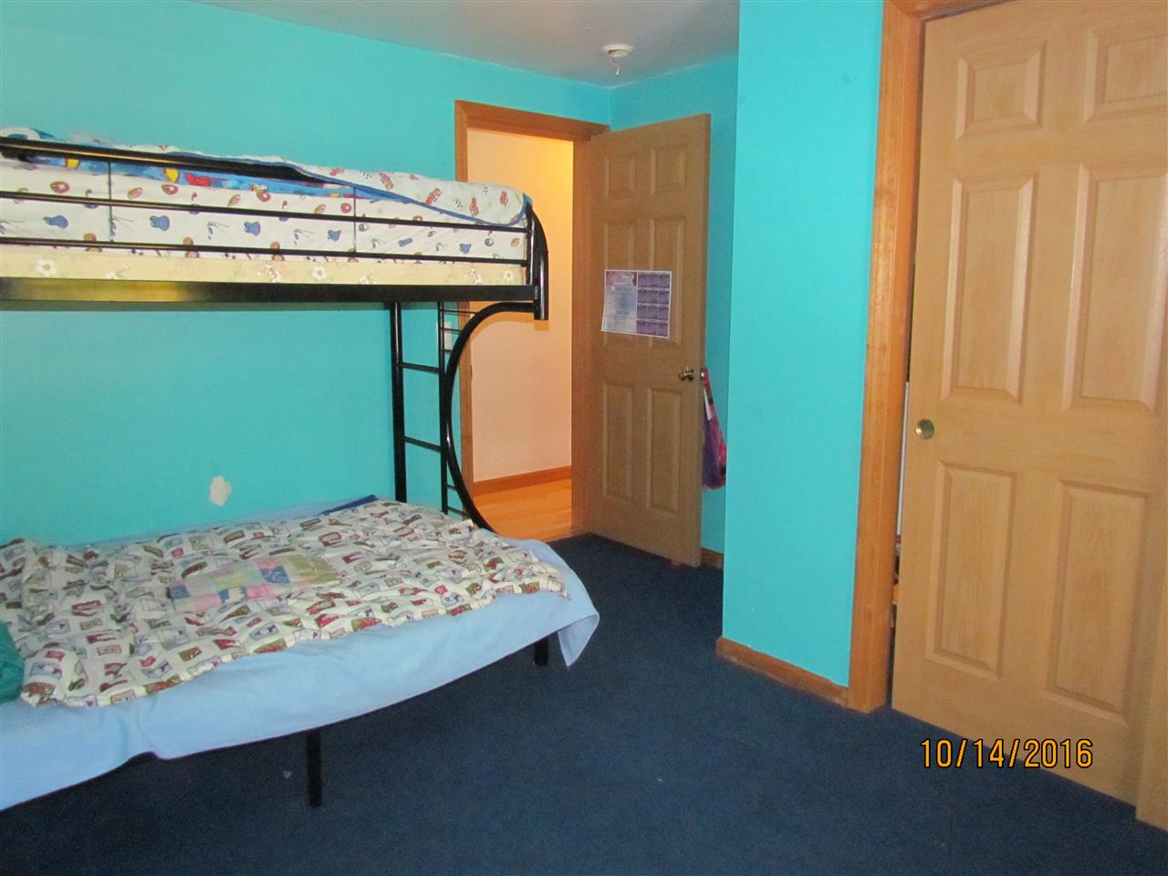 89 Switch Road Andover, NH 03216 - Photo 6 of 14