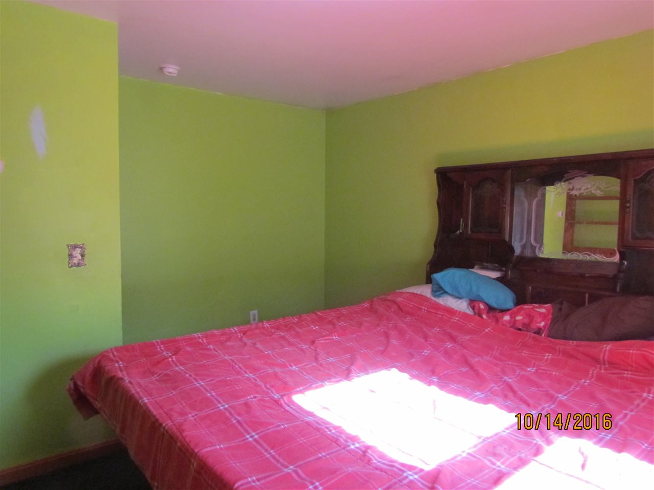 89 Switch Road Andover, NH 03216 - Photo 7 of 14