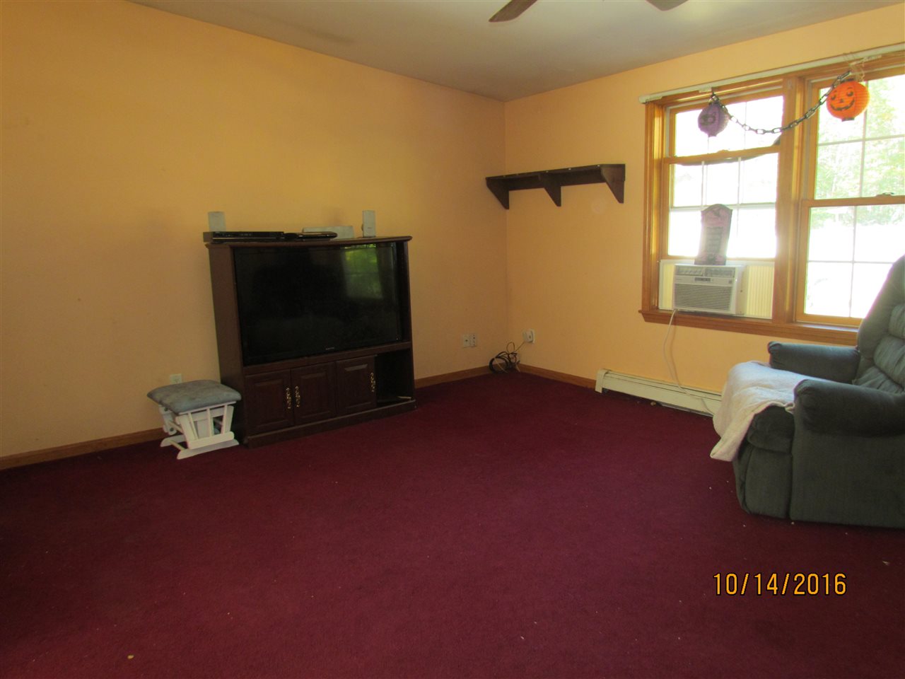 89 Switch Road Andover, NH 03216 - Photo 8 of 14