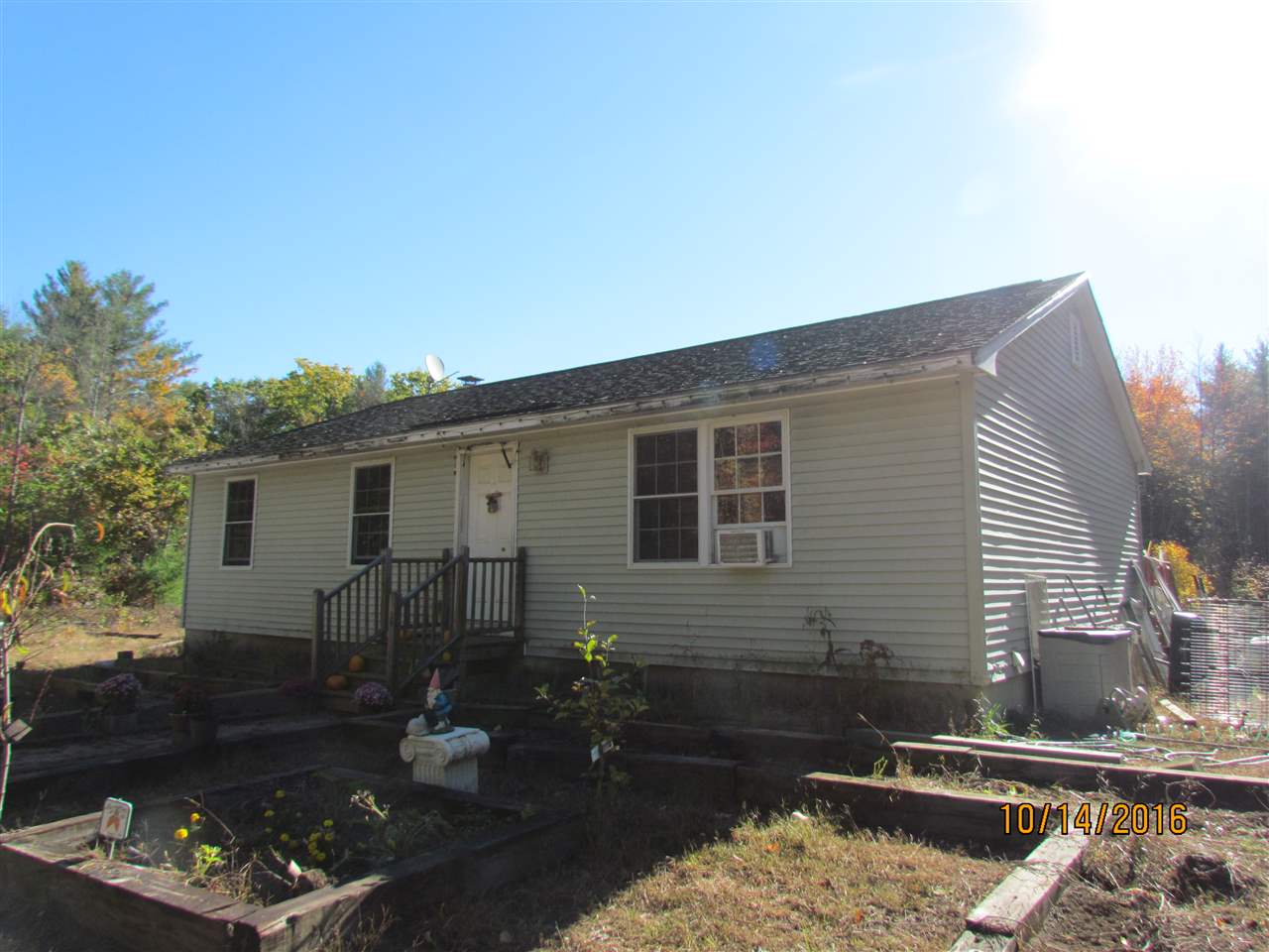 89 Switch Road Andover, NH 03216 - Photo 10 of 14
