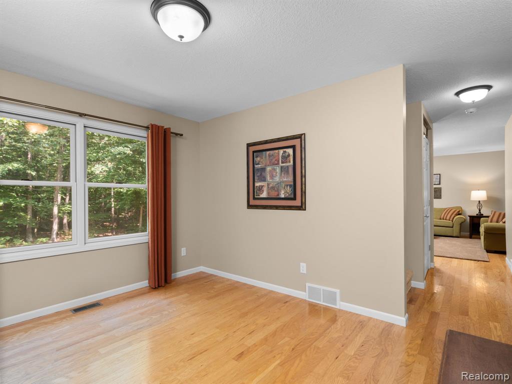 5070 Duck Lake Road Whitehall, MI 49461 - Photo 27 of 53 Gallery Image 27