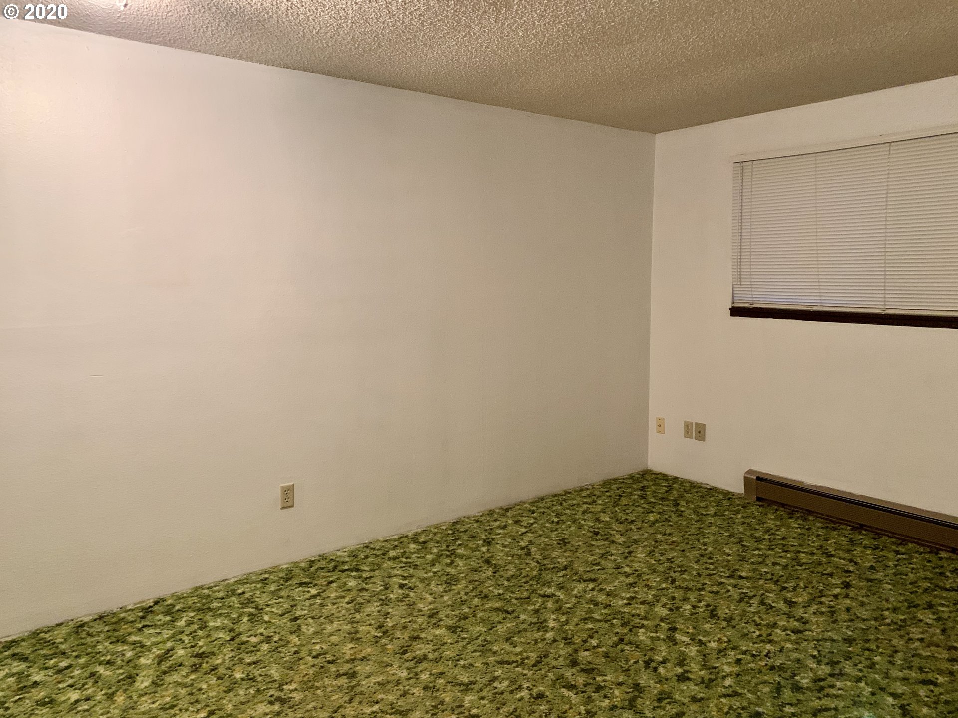255 Southeast 3rd Avenue Canby, OR 97013 - Photo 4 of 7