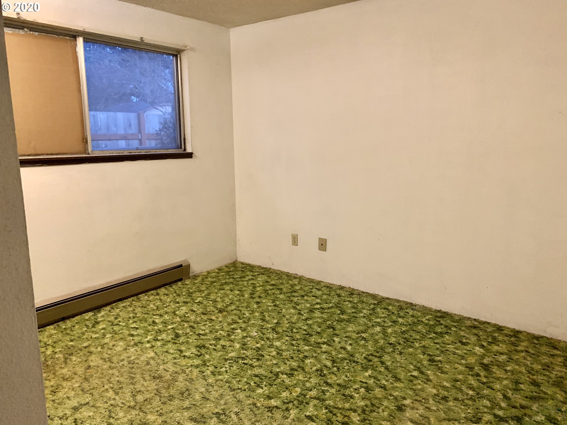 255 Southeast 3rd Avenue Canby, OR 97013 - Photo 5 of 7