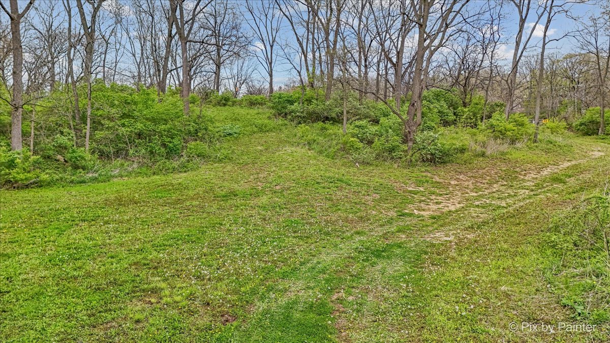Lot 2-3-4 North Valley Hill Road McHenry, IL 60050 - Photo 10 of 18