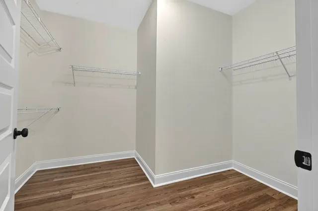 $850,000 | 3485 Natural Bridge Road, Tallahassee, FL 32305