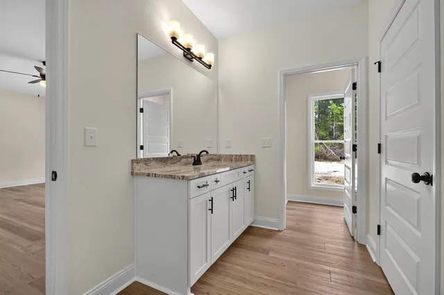 $850,000 | 3485 Natural Bridge Road, Tallahassee, FL 32305