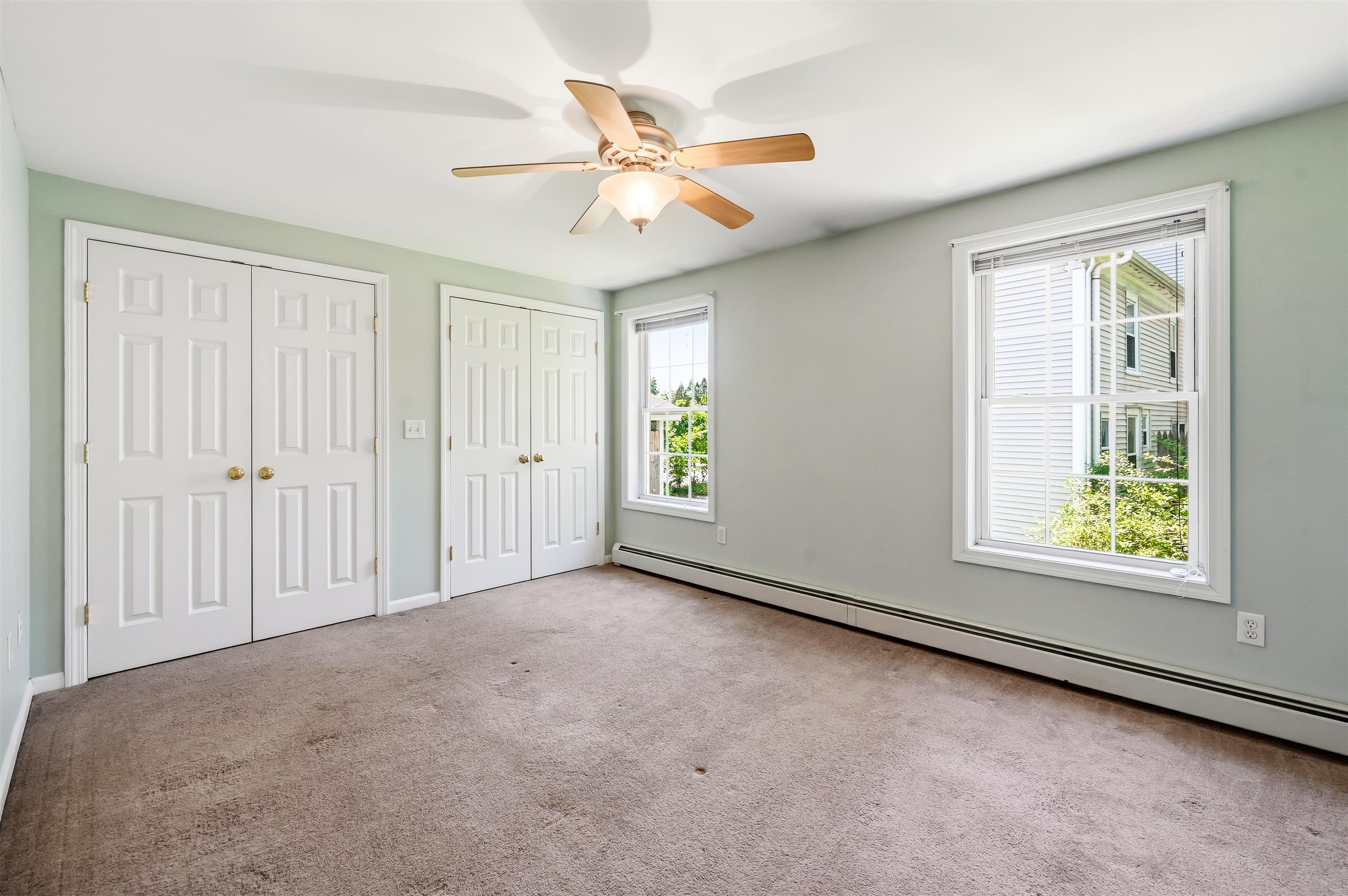 44 Church Street, Unit E Rochester, NH 03839 - Photo 24 of 37