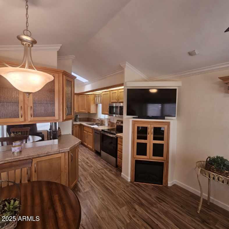 17200 West Bell Road, Unit 901 Surprise, AZ 85374 - Photo 14 of 21 Gallery Image 14