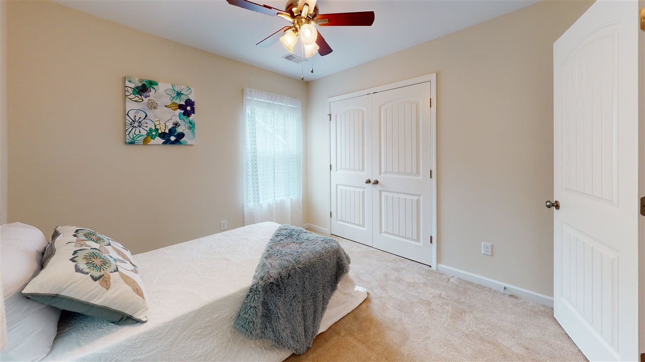 357 Marble Lane Boiling Springs, SC 29316 - Photo 26 of 34 Gallery Image 26