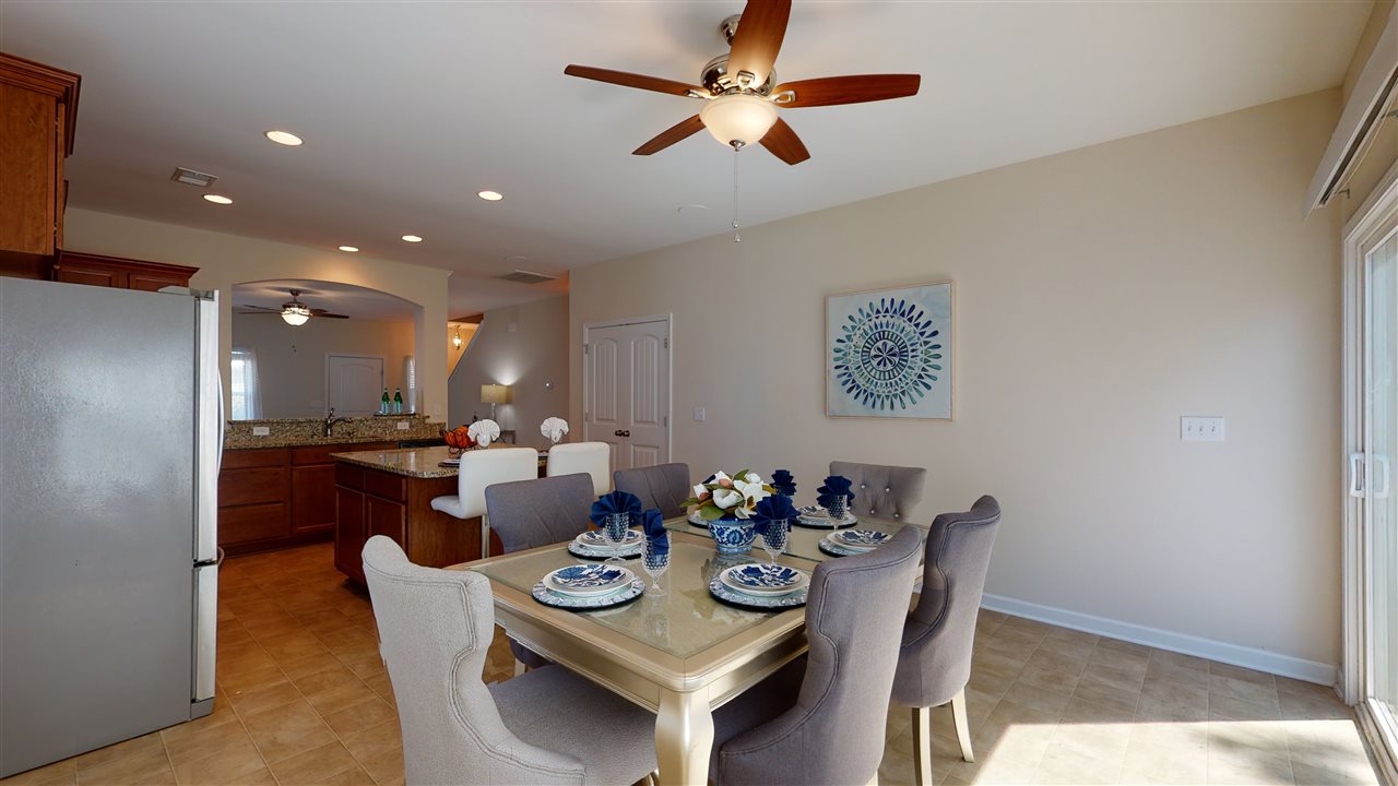 357 Marble Lane Boiling Springs, SC 29316 - Photo 8 of 34 Gallery Image 8