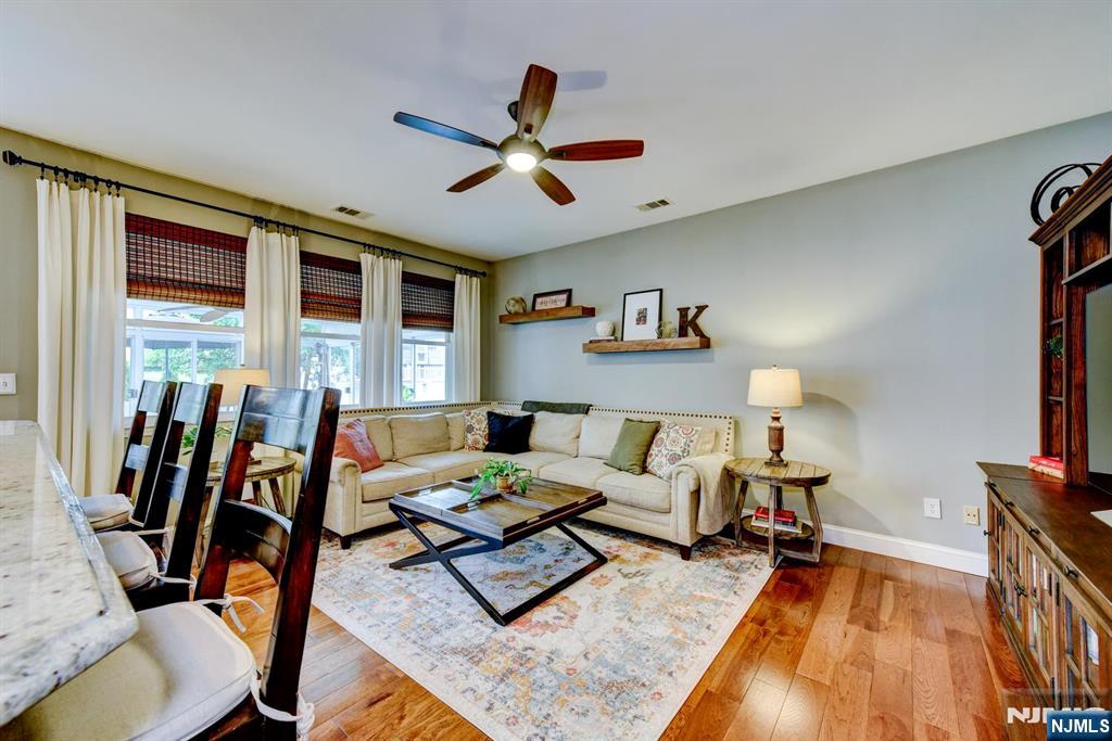 88 Watch Hill Road Hackettstown, NJ 07840 - Photo 15 of 50