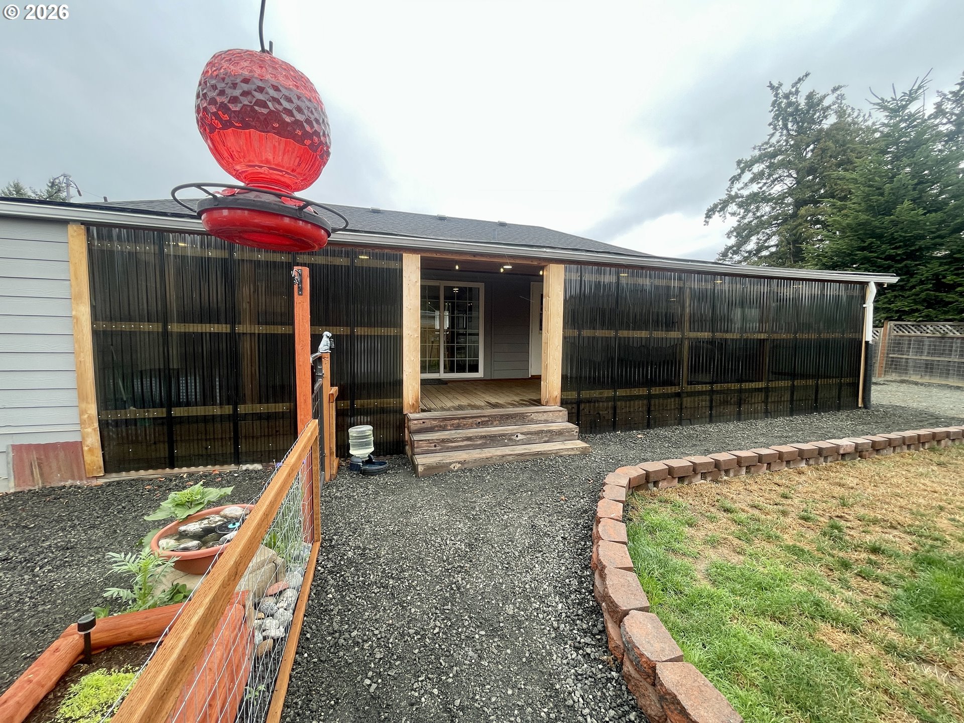 1802 Spruce Street Myrtle Point, OR 97458 - Photo 48 of 48 Gallery Image 48