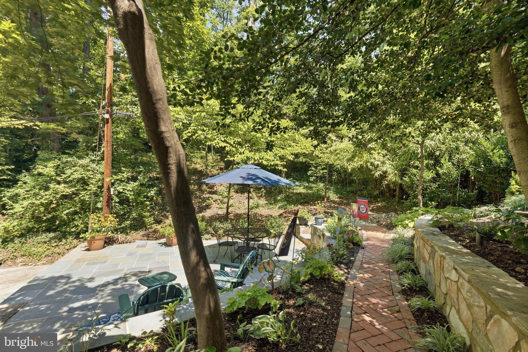 2617 South Arlington Ridge Road Arlington, VA 22202 - Photo 61 of 90 Gallery Image 61