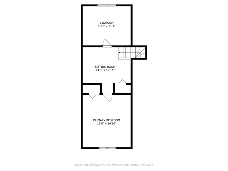 4630 West Montana Street Chicago, IL 60639 - Photo 36 of 38 a picture of a bench in front of a wall