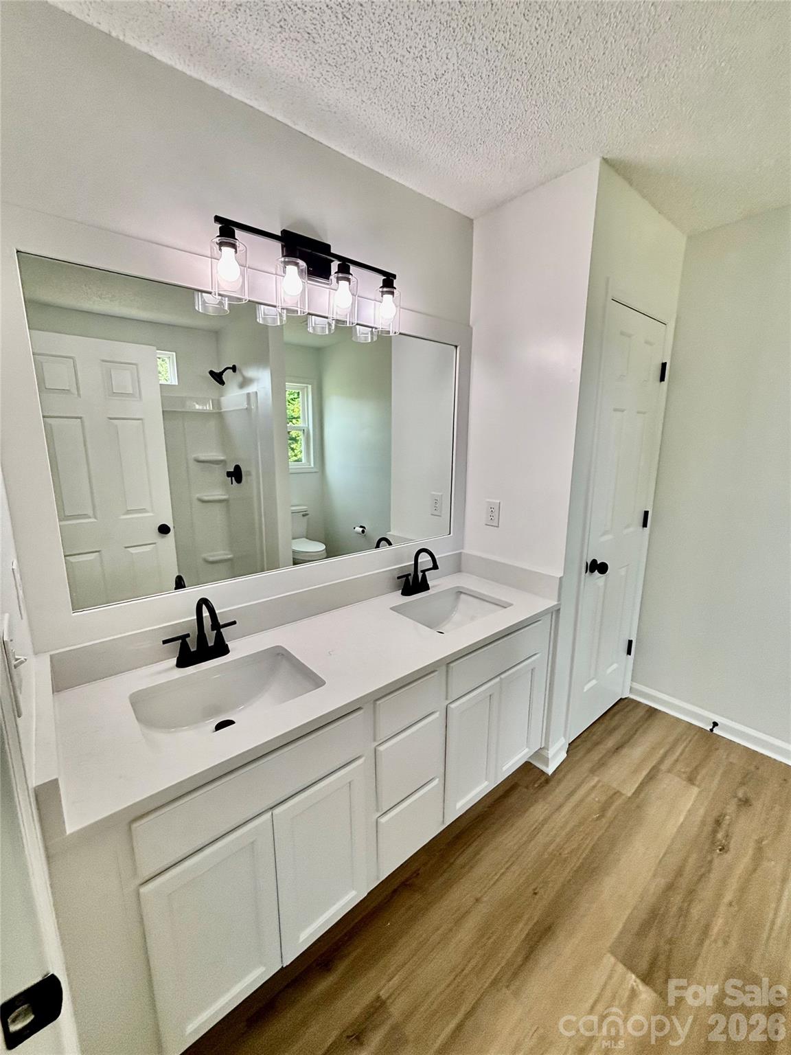 1002 Crescent Way Wingate, NC 28174 - Photo 12 of 26