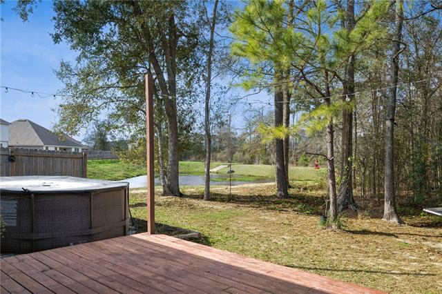 19291 Providence Ridge Boulevard Hammond, LA 70403 - Photo 23 of 26