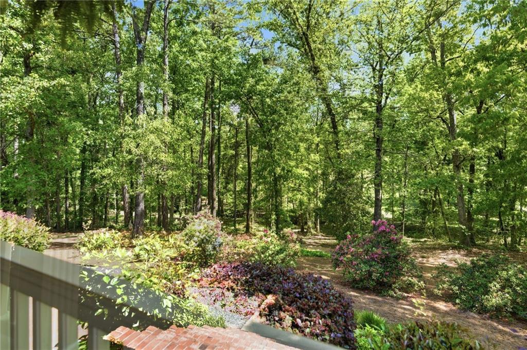 414 Parker Branch Road Barnesville, GA 30204 - Photo 8 of 83