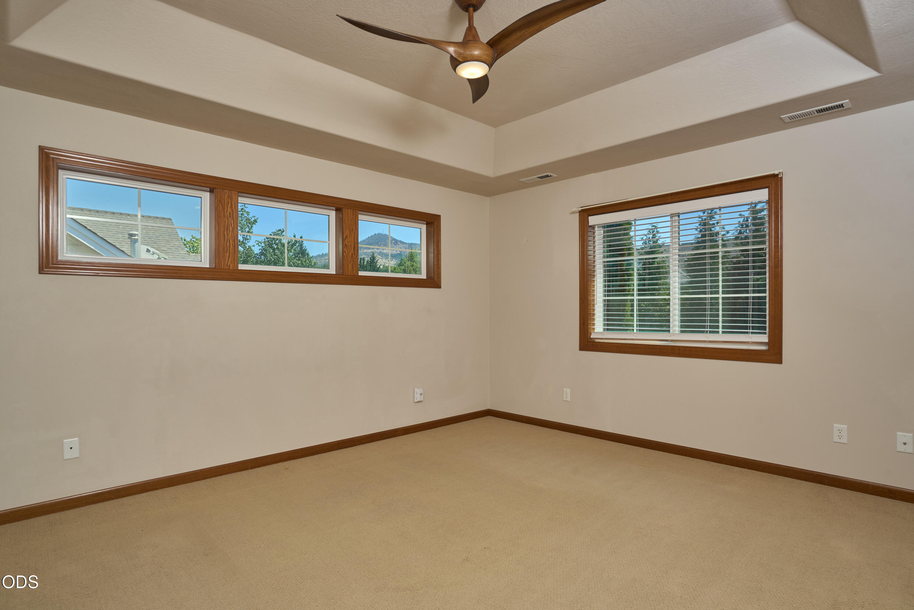 238 Fieldbrook Court Medford, OR 97504 - Photo 26 of 61