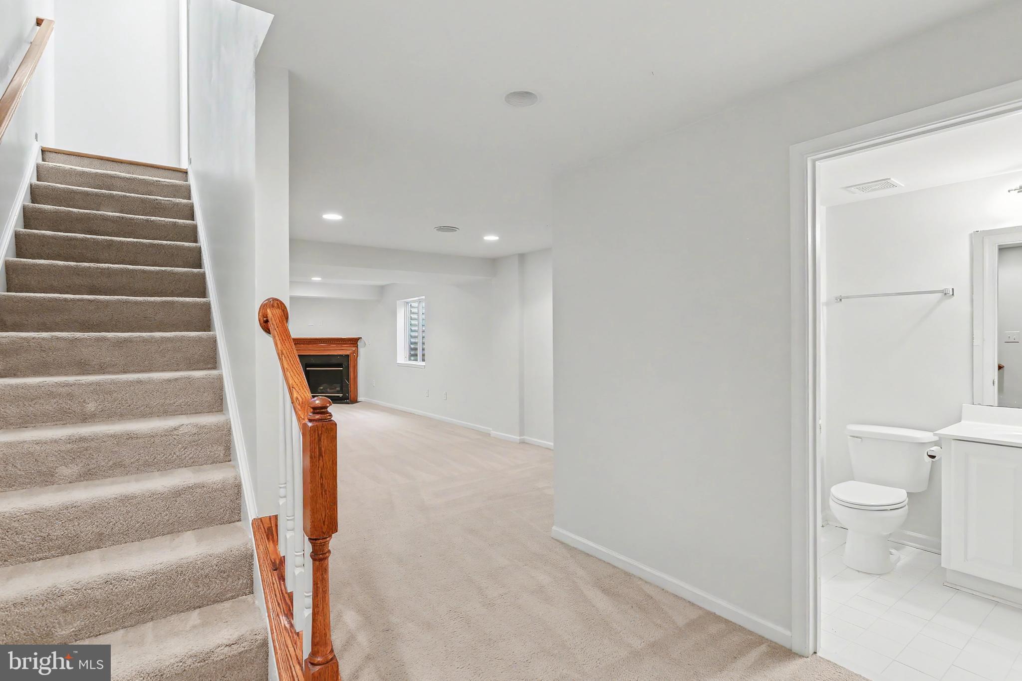 292 Maple Drive Hanover, PA 17331 - Photo 39 of 39 Finished lower level
