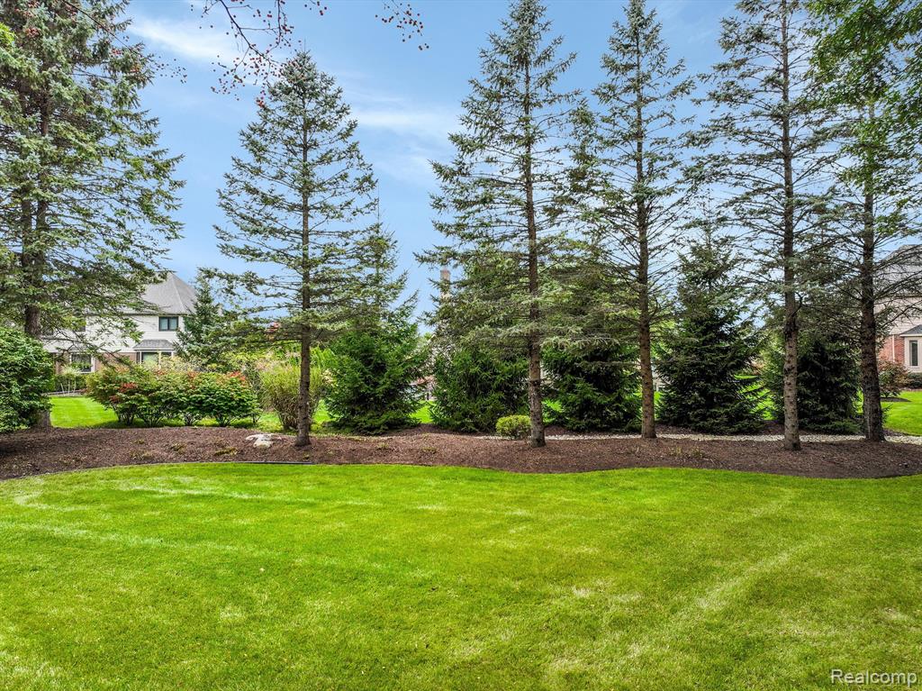 4214 Oak Tree Circle Rochester, MI 48306 - Photo 7 of 57 Gallery Image 7