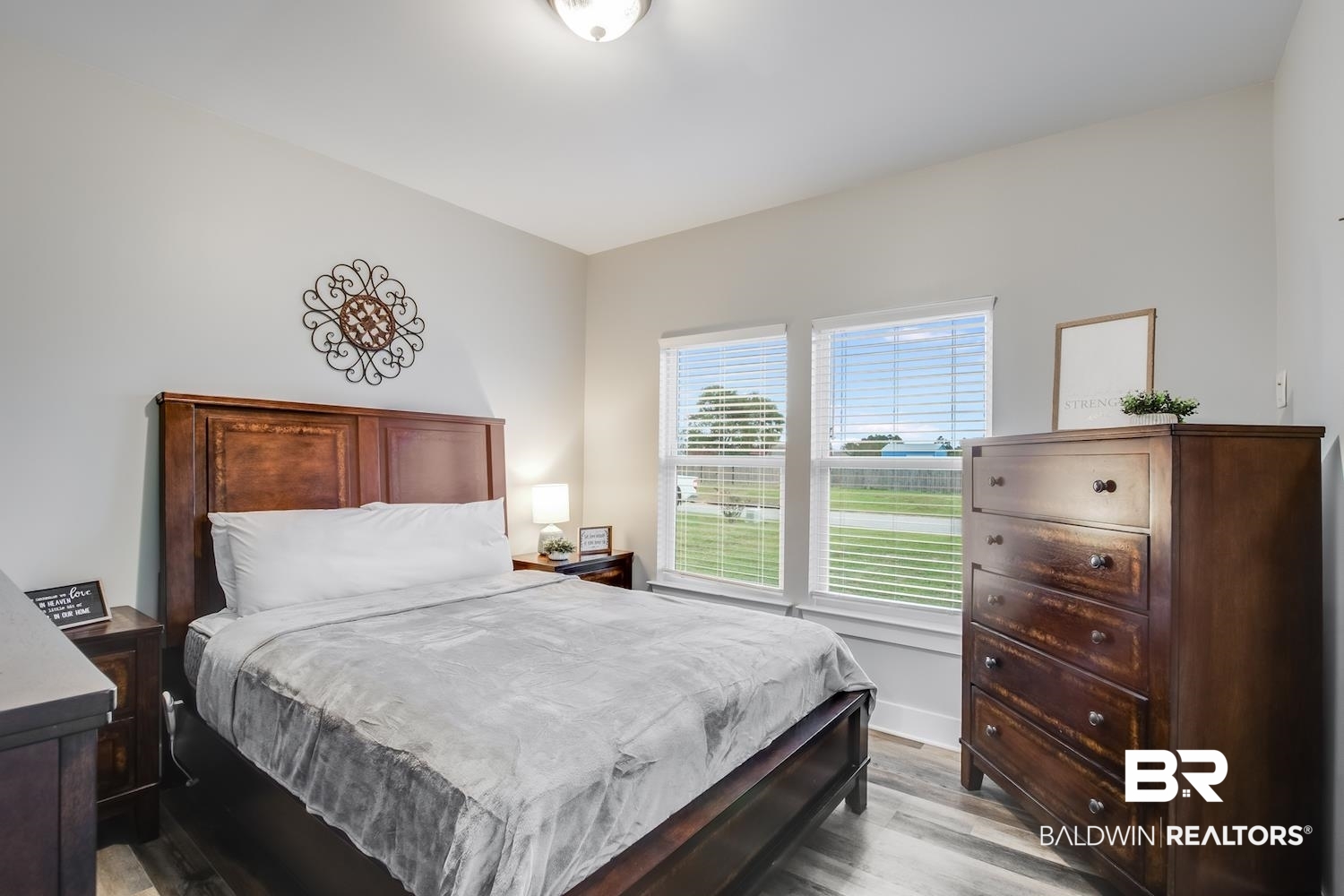 9411 Basse Street Elberta, AL 36530 - Photo 15 of 41