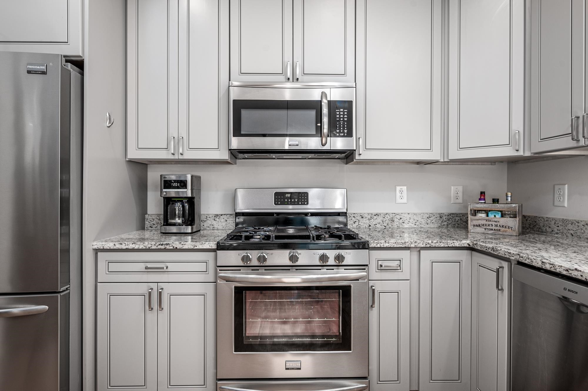 607 Jerome Road Durham, NC 27713 - Photo 17 of 30 Photo 17
