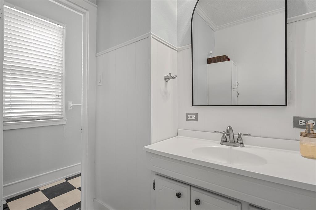 2514 Colcord Avenue Waco, TX 76707 - Photo 19 of 40