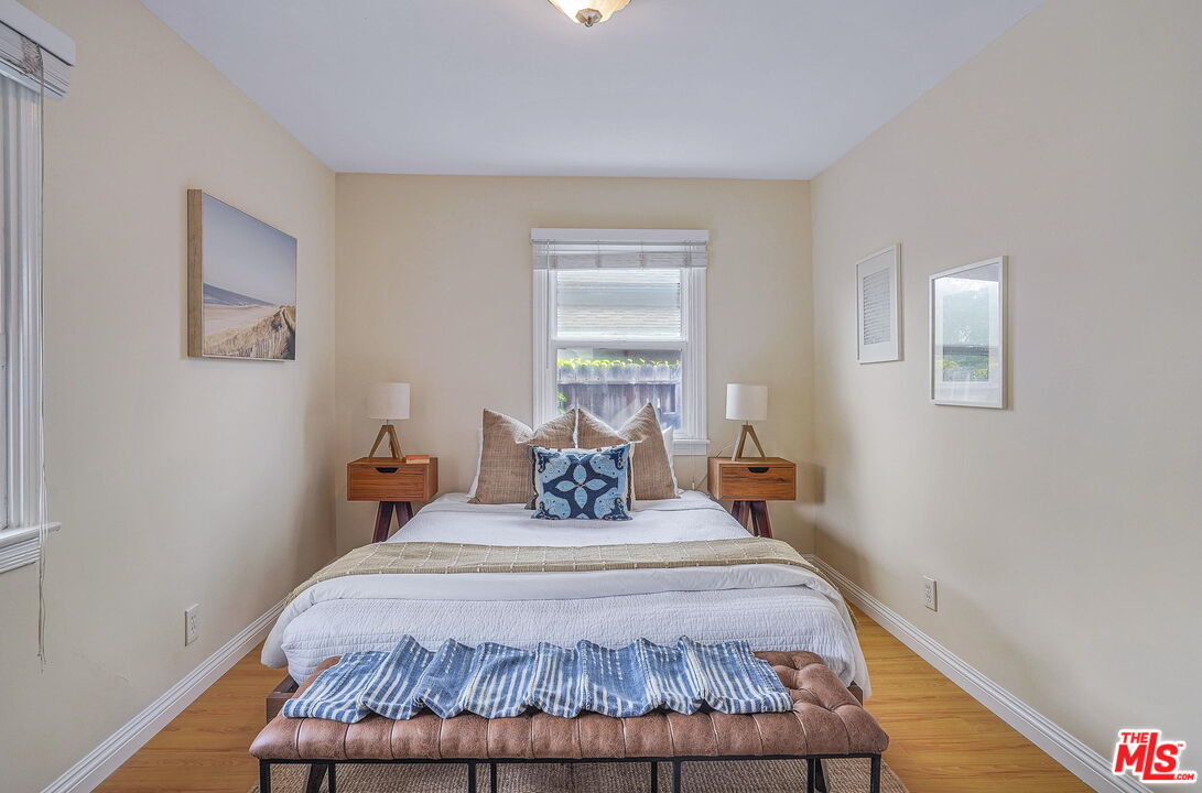 1205 Appleton Way Venice, CA 90291 - Photo 11 of 38