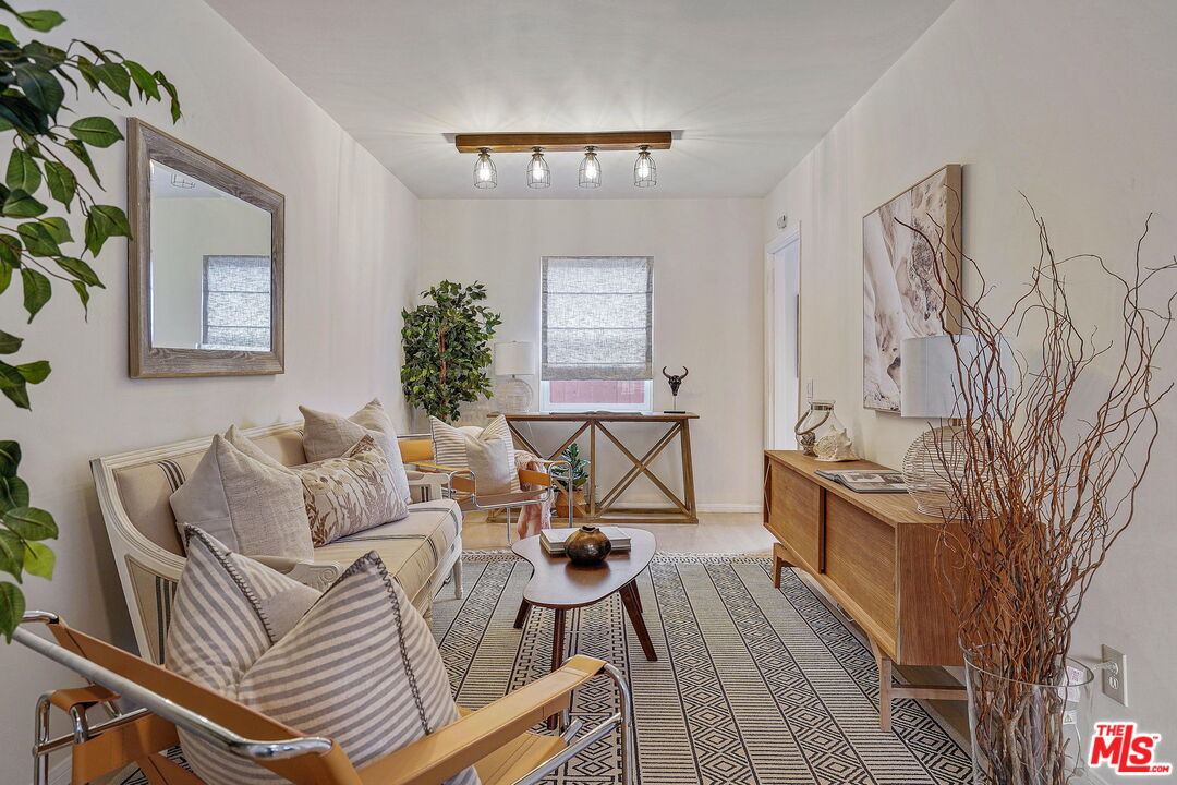 1205 Appleton Way Venice, CA 90291 - Photo 18 of 38